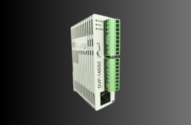 Comparador no CLP: Como Programar CLP Passo a Passo