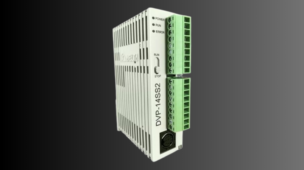 Intertravamento no CLP - Como Programar CLP