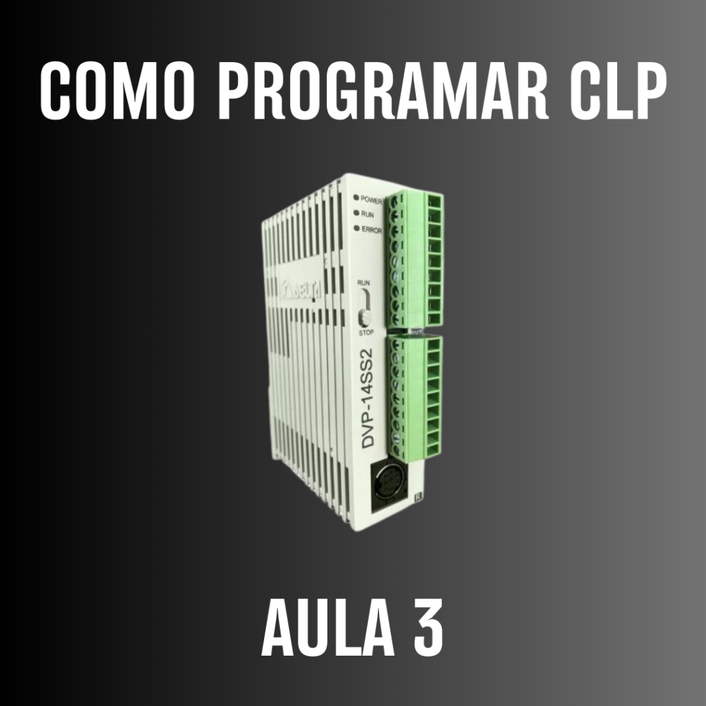 linguagem-ladder-no clp