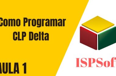 Como Baixar ISPSoft no CLP Delta: Passo a Passo Completo