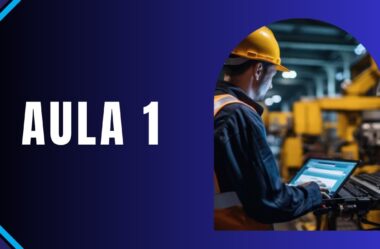 Partida Direta CLP Delta: Como Programar Passo a Passo